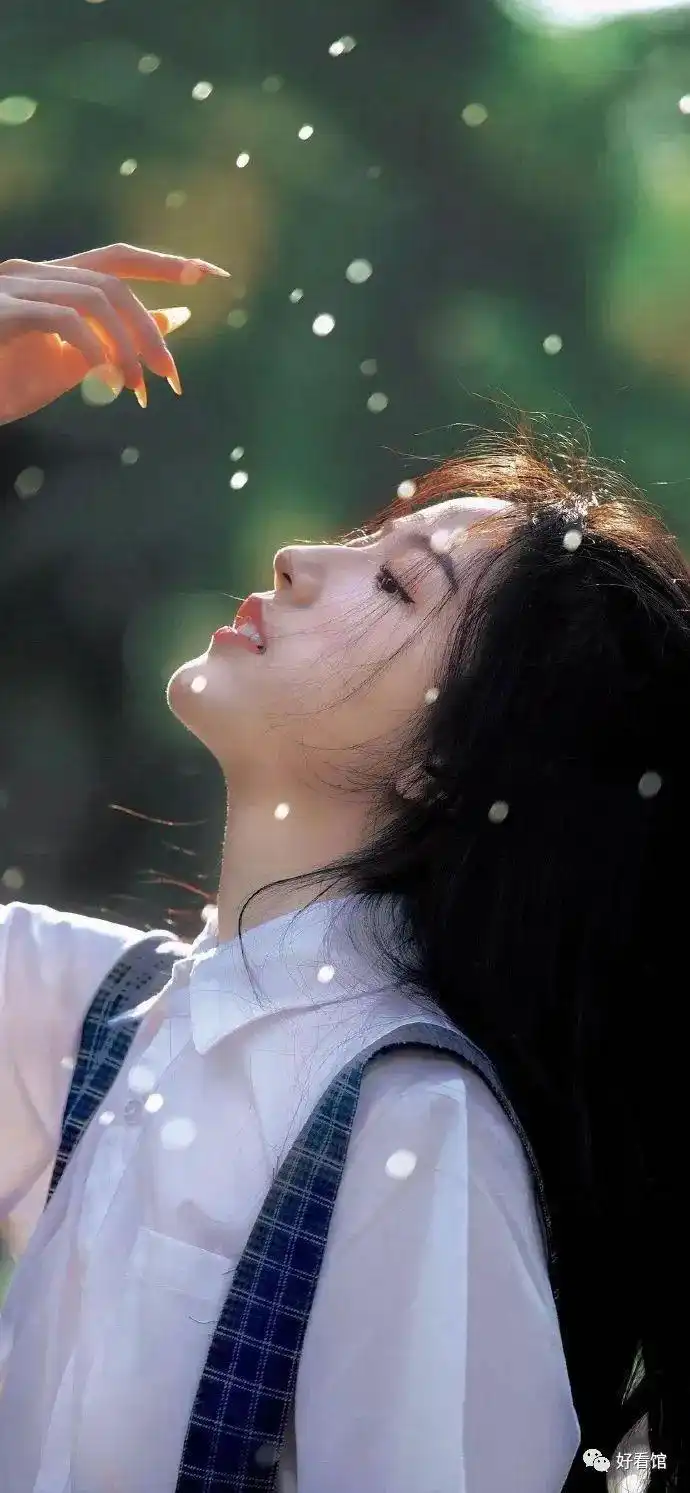 仙女壁纸仙女系女图片仙女壁纸高清仙女图片大全第77期