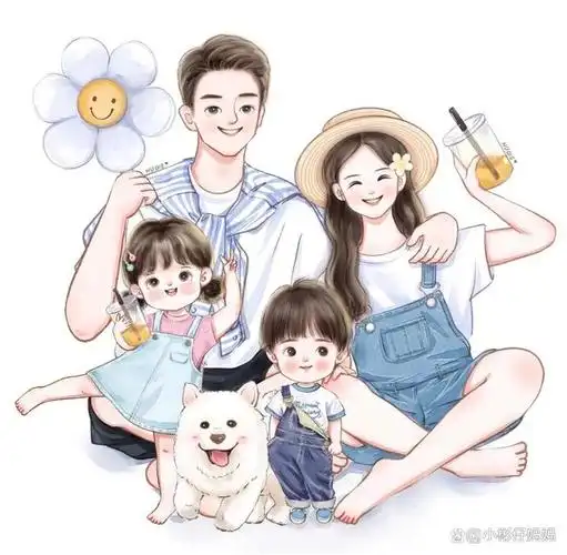 作为一个全职宝妈,带着两个不到一周岁的双胞胎儿子,是一项极具挑战性