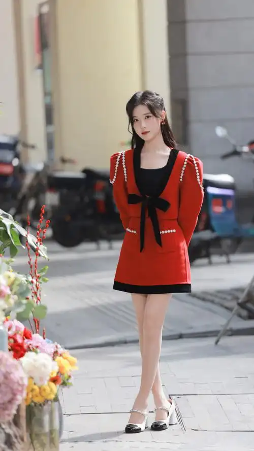 陈意涵estelle的意封邮件##陈意涵estelle