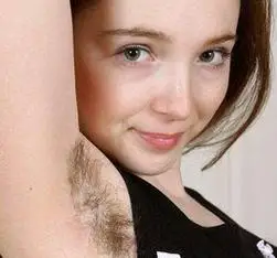 怎样去除腋毛不再生长怎样去除腋毛和腋臭