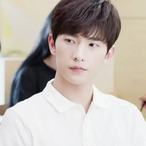 qq头像明星杨洋 头像图片大全 -【爱个性】