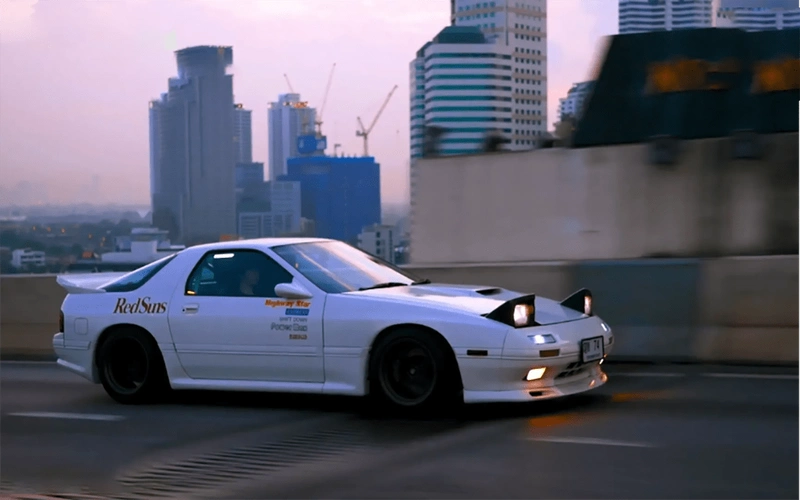 马自达真能行吗?_搜狐汽车_搜狐网