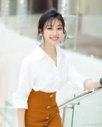 来自成都商报 - 微博