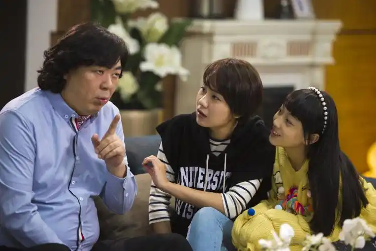 天津卫视暑期推出家有儿女初长成多部青春时尚经典力作接档播出