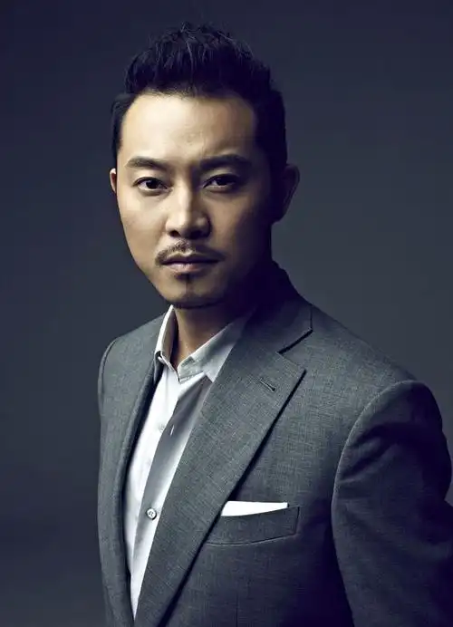 沙溢图片列表 - 影乐酷