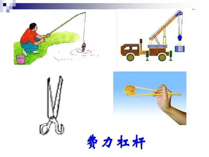 《杠杆_滑轮》_复习课件答案ppt_word文档在线阅读与下载_无忧文档