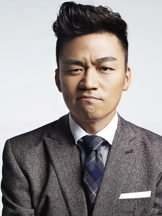 p>王宝强,1982年4月29日出生于河北省邢台市,中国内地男演员,导演.