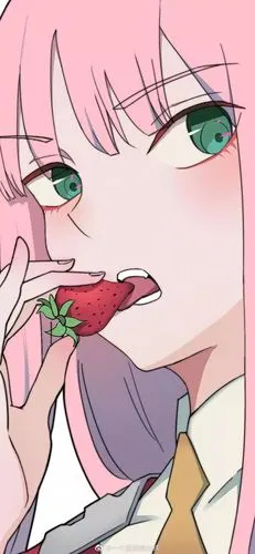 来自:人间荒糖2021-05-27 09:42:57