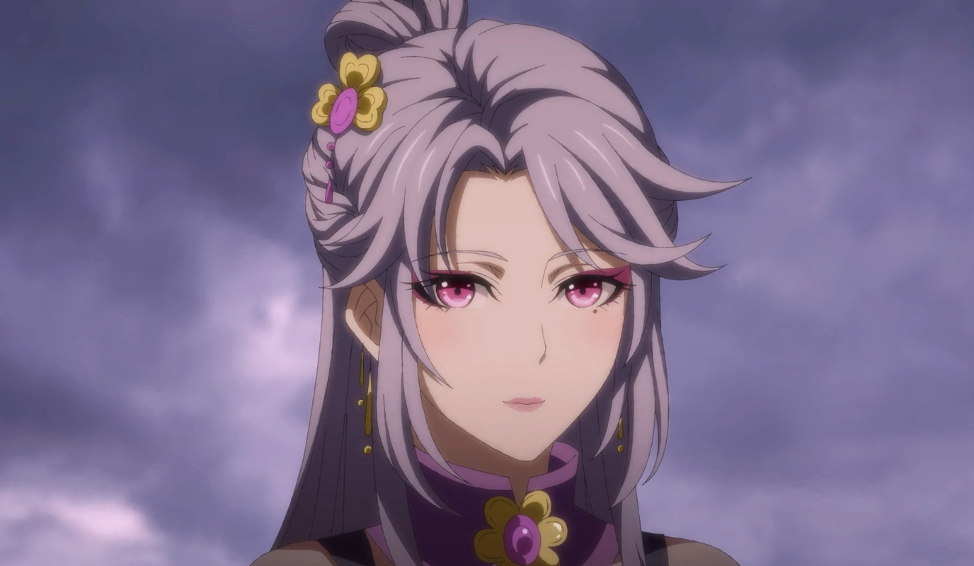 一念永恒白小纯醉酒约会宋君婉两人眉来眼去大老婆收入囊中