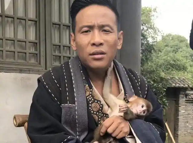 宋小宝的属相不是猴年吗,猴年哪两个属相相冲