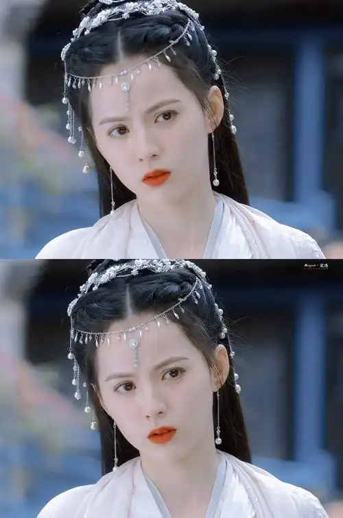 春日枕山河 黄日莹