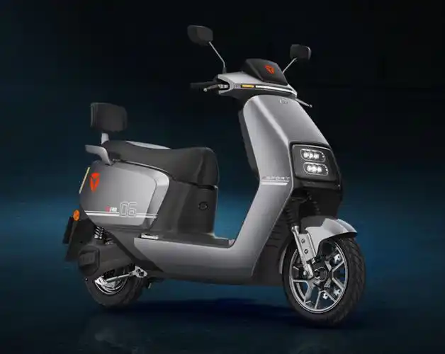 电动车又迎"价格战",5款新车降幅700~1200元,雅迪,台铃在列_搜狐汽车