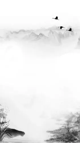 12 王七七yan  发布到  底图 图片评论 0条  收集   点赞  评论  素材