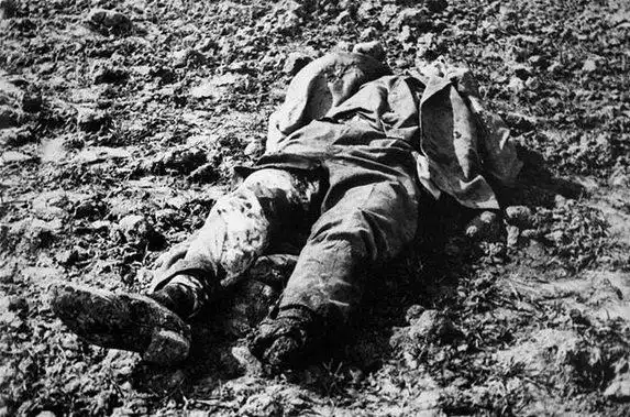 柏林墙的故事:生离死别的历史记忆,"我们要的是自由"!