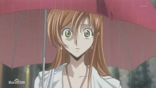 简单有趣的每日小活动~~(2月7--8日)