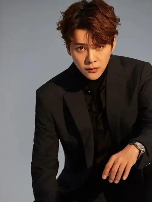 男神|赵丽颖|花千骨|实力派演员_网易订阅