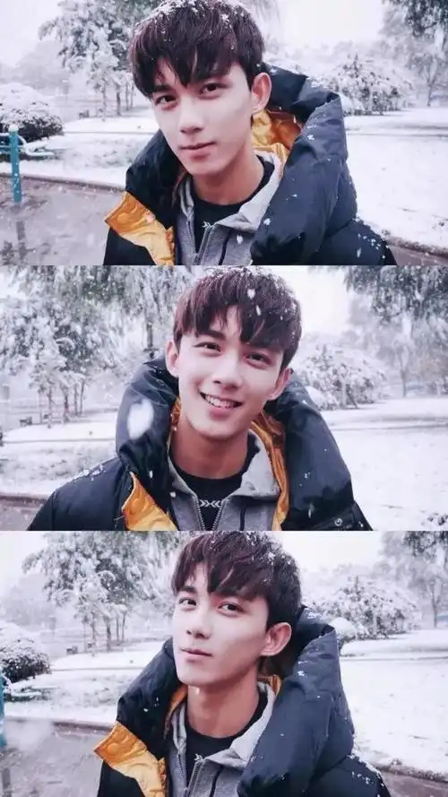 吴磊粉丝应援露赵露思,标语惹争议!网友热议恩怨背后真相!