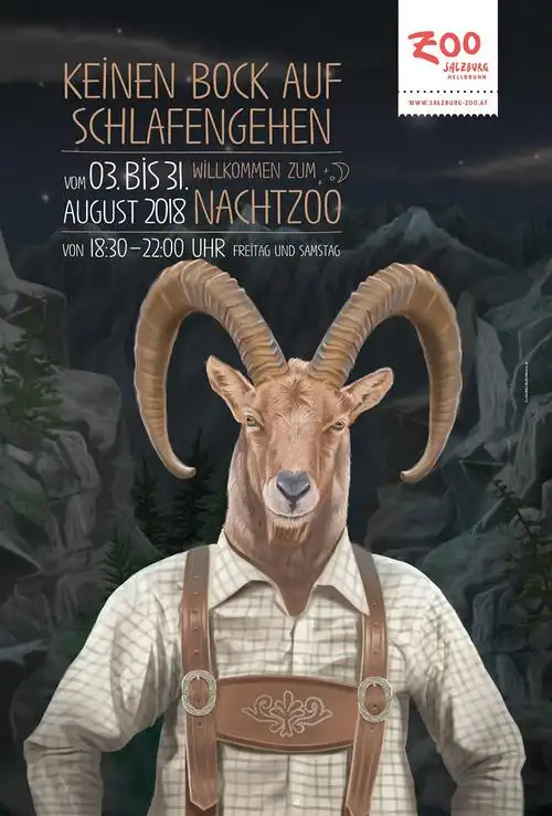 12张全球创意广告海报设计 - 12图