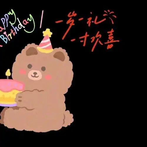 适合生日发的朋友圈文案##朋友圈背景图##朋友圈文案##朋友圈分享