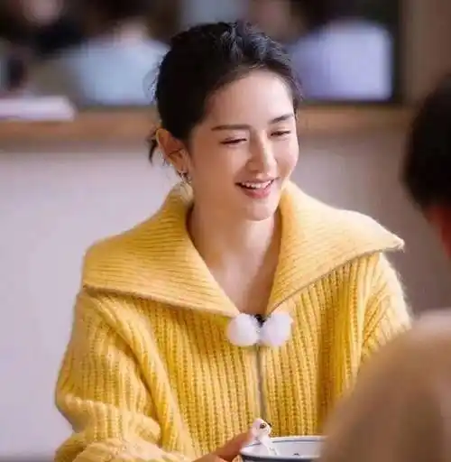 原创娱乐圈八卦黄磊首次透露儿子童言童语谢娜幽默欠分寸遭批评