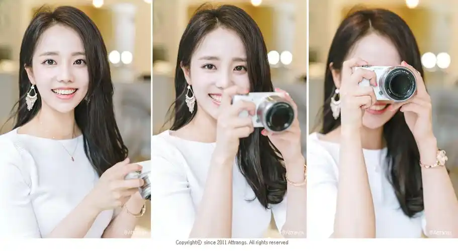 韩国流行针织衫 br>23919621-ts1091 6933450553