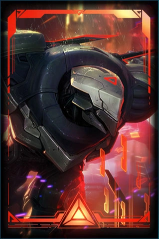 lol现在买源计划火除了皮肤还有什么东西送啊,求解