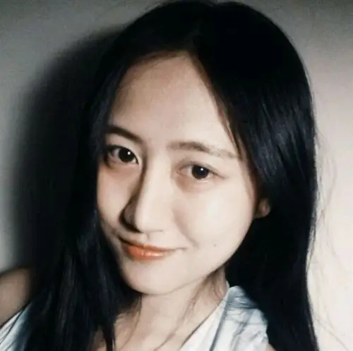 陈粒是谁个人资料 陈粒来福州啦