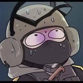 如何评价腾讯拿下《绝地求生》在中国的独家代理权?