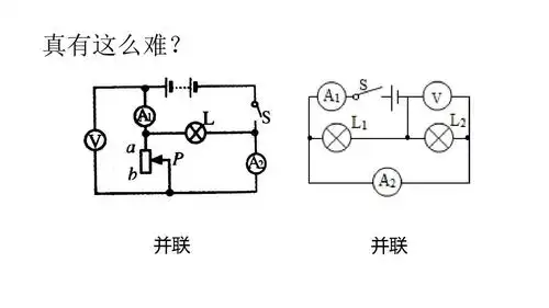 免费文档 所有分类 初中教育 理化生 初三理化生 双庆中学电路图复习