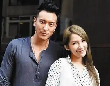 萧亚轩宣布单身健康引担忧前男友飞速闪婚斩男高手也翻车了