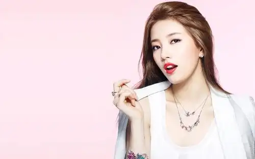 missa成员裴秀智