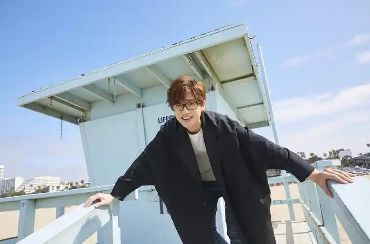 烈火如歌正版手游2020排行榜前十名下载 好玩的烈火如歌正版手游大全