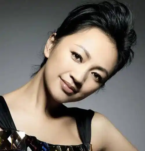 (罗海琼热门表情包)