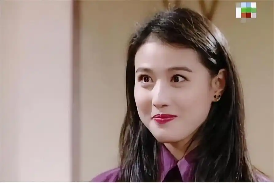 一婚娶周海媚,二婚娶邝美云,三婚娶亿万富婆,吕良伟到底凭啥?