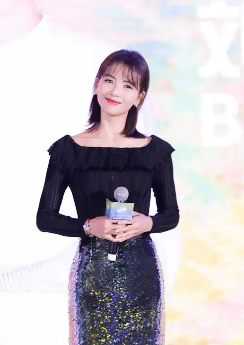 刘涛还珠格格慕沙,刘涛个人资料