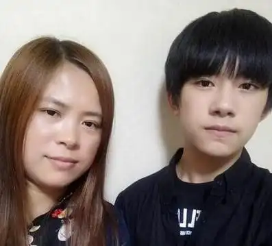 易烊千玺家书被编入作文书 文风朴实情感真挚