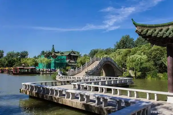 常州,这座位于江苏省的城市,有着悠久的历史和丰富的文化.