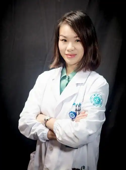 首届女性泌尿外科医师长三角论坛拉开序幕