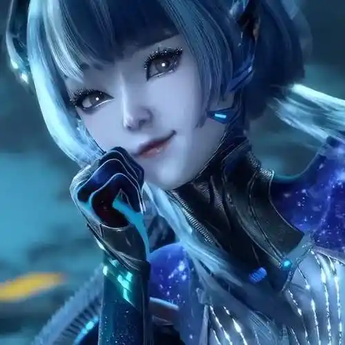 吞噬星空动画:66集 | 什么?巴巴塔欲将罗峰灭口?_宇宙_浩瀚_实力