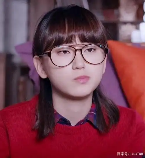 《请回答1988》宝拉现状:颜值提升却人气下滑