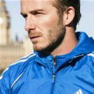 欧美大叔头像胡子大叔头像图片