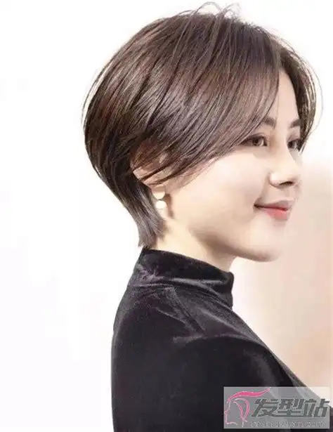 2019最适合的发型女圆脸圆脸适合的发型图片女2022已更新今日热点