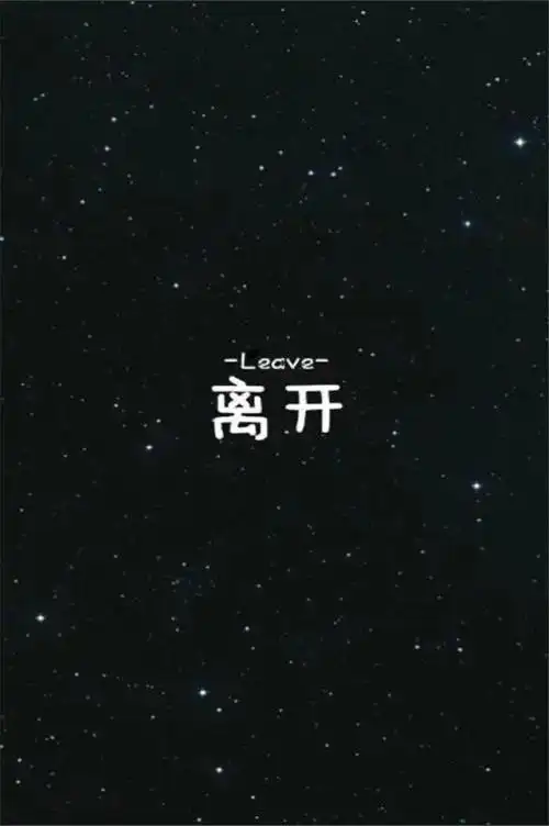 500_752竖版 竖屏