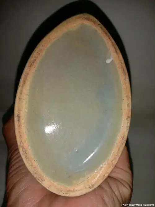 八十年代汝窑瓷价格优惠