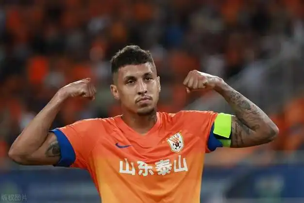 球迷第二次发声,这回说了真话|鲁能|郑铮|廖力生|吴兴涵|山东省|深圳