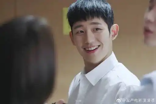 直女天菜#丁海寅 #想