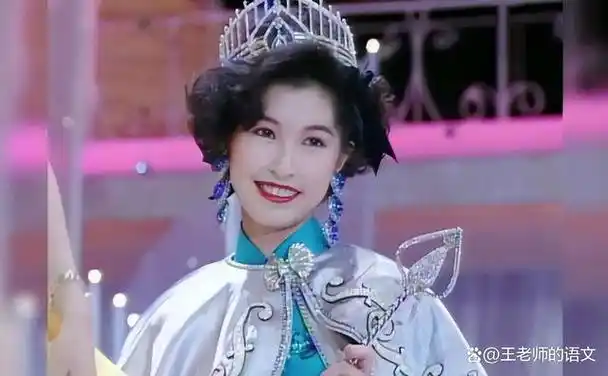 回顾戏疯子刘青云为什么他能成为港片的演技天花板