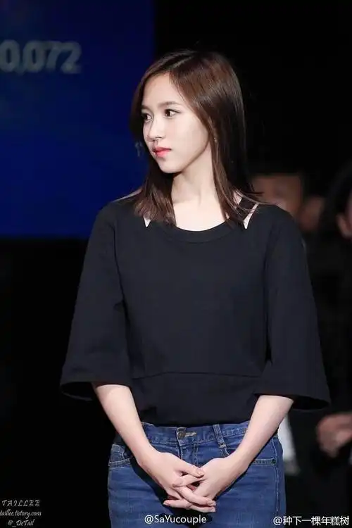 名井南 minami miyoi的图片