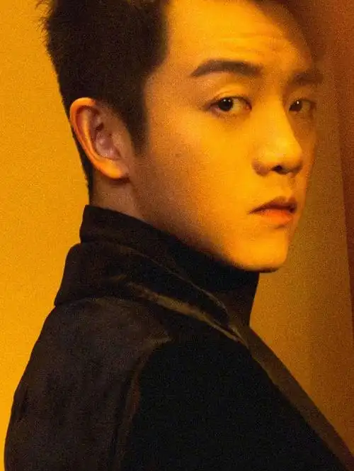 明星照片,明星艺术照,明星个人资料和图片,明星代言费用报价,明星商演