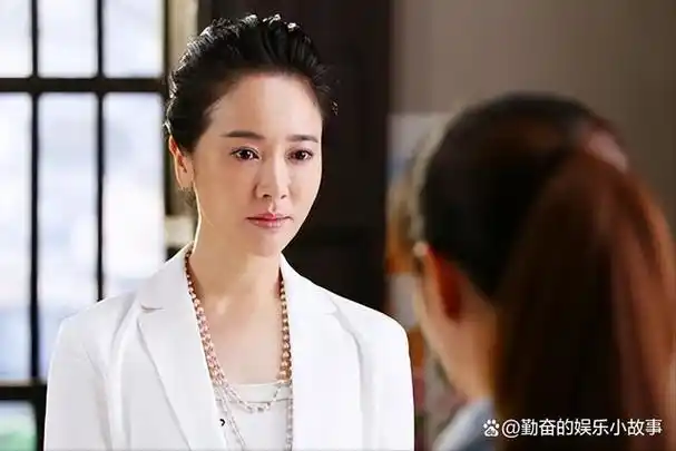 芒果台的综艺节目《乘风破浪的姐姐》一直大家的喜爱.